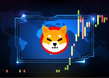 Shiba Inu Price Eyes 400% Rally as Ecosystem Developments Unfold