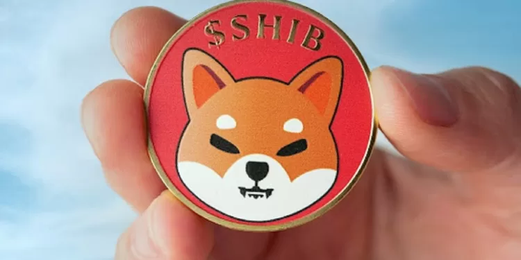 Shiba Inu Price Poised for a Rally if Shib Breaks This Key Resistance Soon