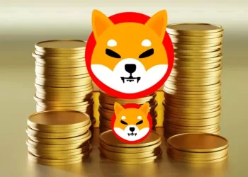 Shiba Inu Price Prediction for March 20 Is a Breakout Above $0.0000130 on the Horizon