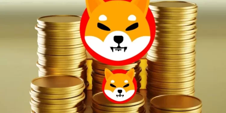 Shiba Inu Price Prediction for March 20 Is a Breakout Above $0.0000130 on the Horizon