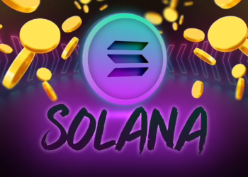 Solana Price Prediction Could SOL Reach a New All-Time High in April