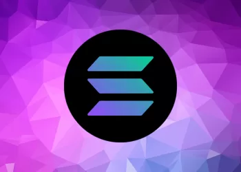 Solana Price Prediction Market Activity and Price Trends