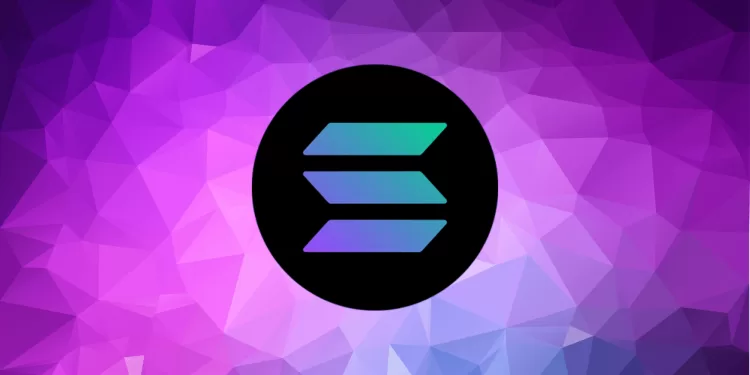 Solana Price Prediction Market Activity and Price Trends