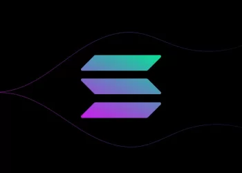 Solana Price Prediction Will This Massive Transfer Impact SOL