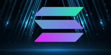 Solana SOL Has Just Reclaimed $7 Billion in DeFi TVL