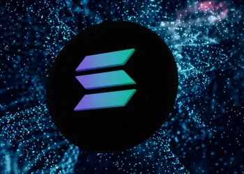 Solana Soars 10% After $1.1B Unlock – Was It Already Priced In