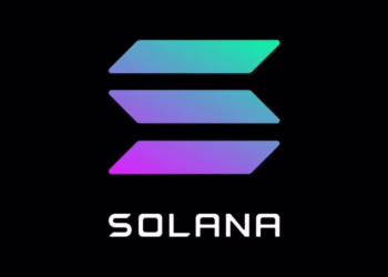 Solana Targets $235 as Technical Reversal and ETF Optimism Ignite Bullish Momentum