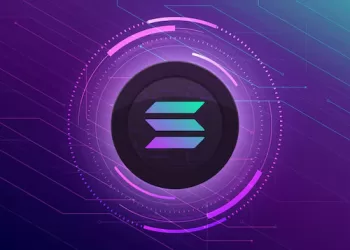 Solana Transfer Volume Surges Past $3B as Bulls Target $140 in Potential Breakout