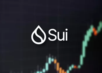 Sui (SUI) price prediction for March 19 Support Holds at $2.30, But Can It Sustain