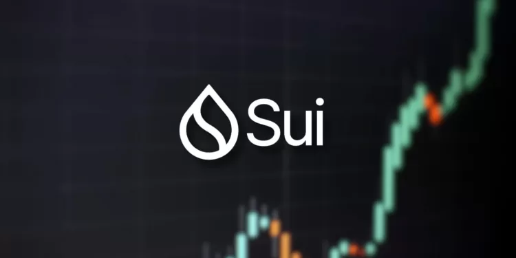 Sui (SUI) price prediction for March 19 Support Holds at $2.30, But Can It Sustain