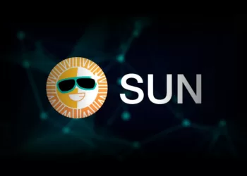 SunPump’s No-Fee Initiative Sparks Surge in Meme Coin Creation