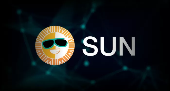 SunPump’s No-Fee Initiative Sparks Surge in Meme Coin Creation