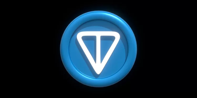 TON Falls Below Pantera’s Entry—Is It a Buying Opportunity or a Warning Sign