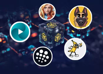 TUT, BID, and SIREN Rally as BNB Memecoins See Explosive Growth—What’s Next