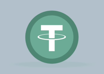 Tether Enters the Media Arena with €10 Million Stake in Be Water