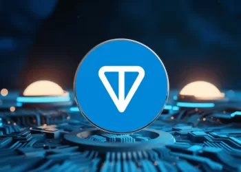 Toncoin (TON) Price Prediction March 19 – Can It Push Past $3.50