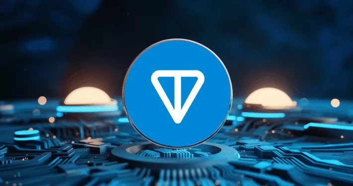 Toncoin (TON) Price Prediction March 19 – Can It Push Past $3.50