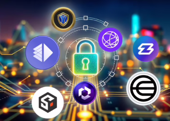Top 7 Token Unlocks of This Week ALT, WLD, SOSO, TIA, PORTAL, YGG and ZND