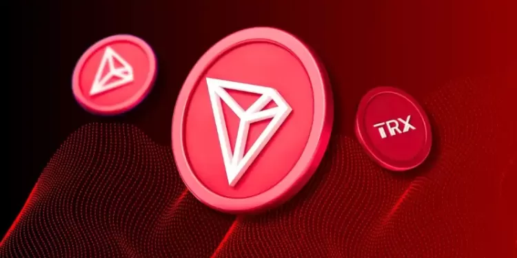 Tron (TRX) Price Prediction for March 20