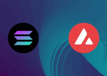 Unlock Watch AVAX, SOL and Others See Major Supply Increase