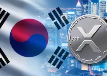Upbit Emerges as the Leading XRP Market, Overtaking Binance in Holdings and Trading Volume