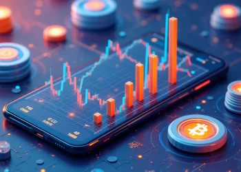 What Are IP Networks and IP Coins? Exploring the Tokenization of Intellectual Property