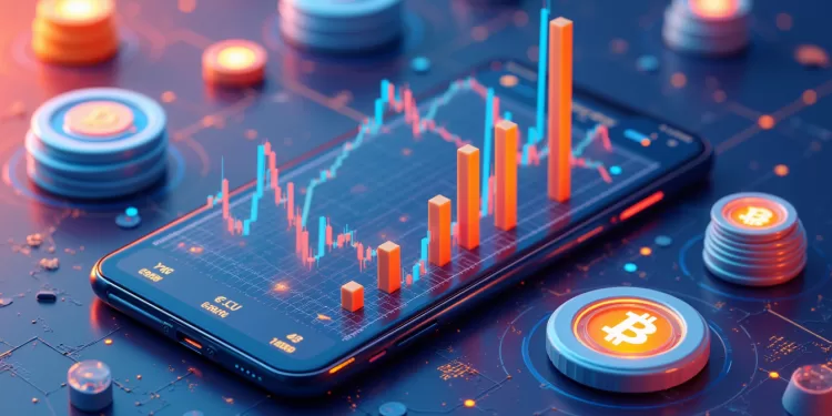 What Are IP Networks and IP Coins? Exploring the Tokenization of Intellectual Property