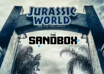 What Does Jurassic World's Move into The Sandbox Mean for Fans