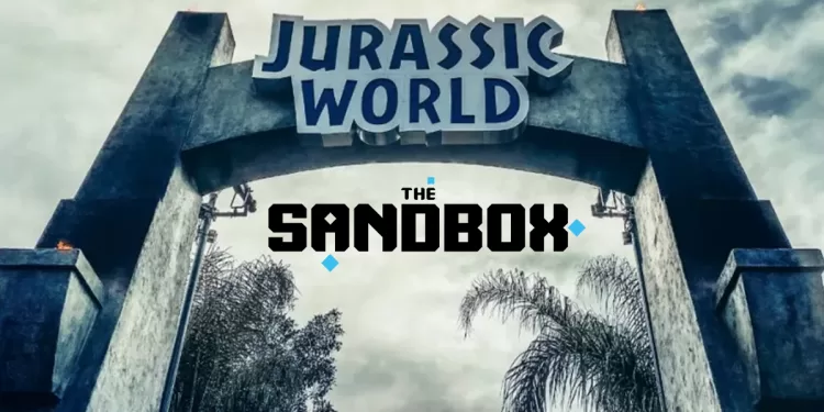 What Does Jurassic World's Move into The Sandbox Mean for Fans