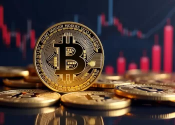 What Price Will Bitcoin Hit by March 31