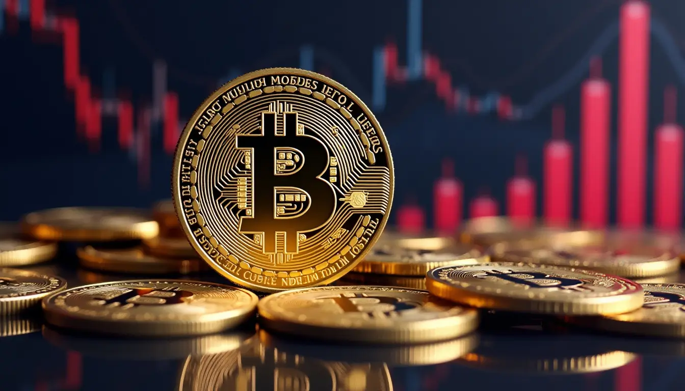 What Price Will Bitcoin Hit by March 31