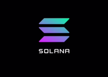 Why Did Polymarket Choose Solana for Its Latest Launch