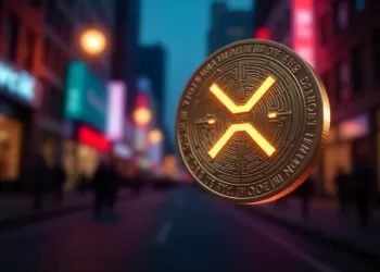 Why Did Trump Choose XRP as One of His Final Altcoins