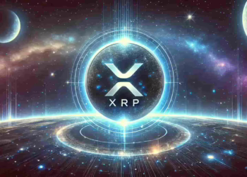 Why Did XRP’s Price Drop Despite Positive News