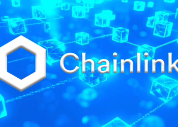 Will Chainlink's CCIP Make $JASMY More Liquid and Reliable Across Chains