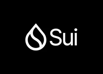 Will Sui Hit $9 Price Prediction 3 Reasons That Could Make It Happen