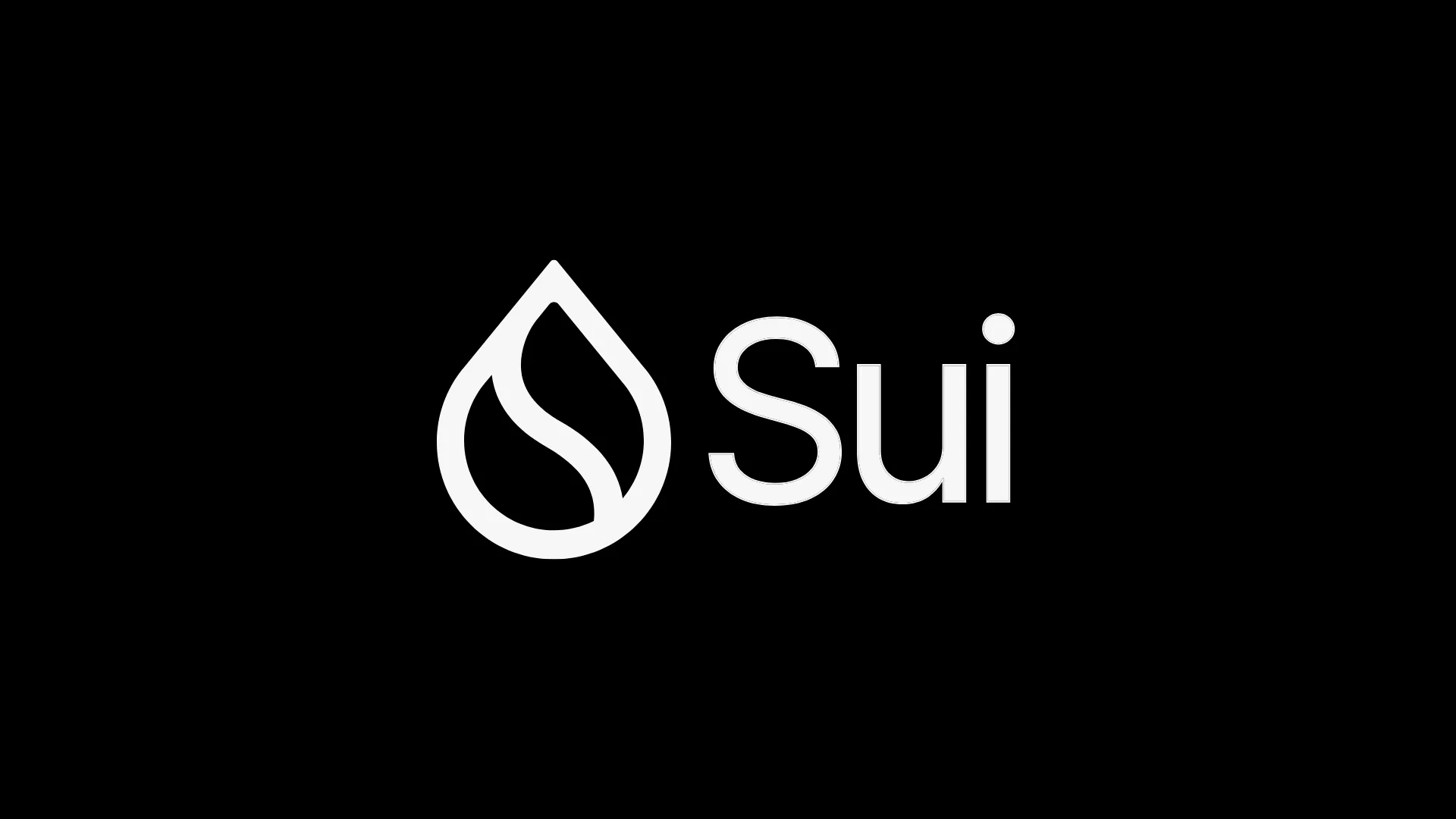 Will Sui Hit $9 Price Prediction 3 Reasons That Could Make It Happen