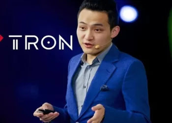 Will Tron's Justin Sun Impact Solana's Memecoin DEX Market