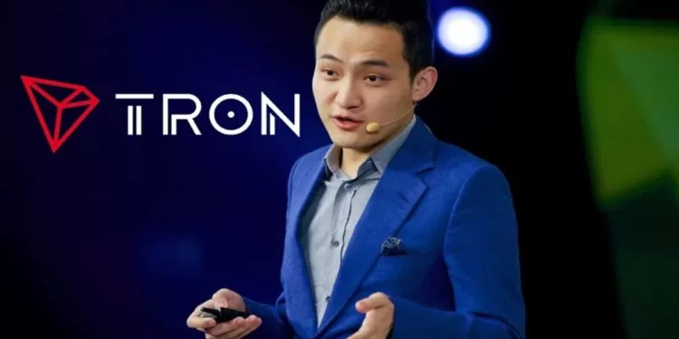 Will Tron's Justin Sun Impact Solana's Memecoin DEX Market