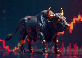 Will the Next Crypto Bull Run Be Driven by These Top 10 Small MarketCap Altcoins