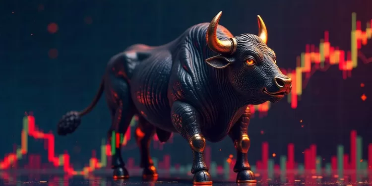 Will the Next Crypto Bull Run Be Driven by These Top 10 Small MarketCap Altcoins