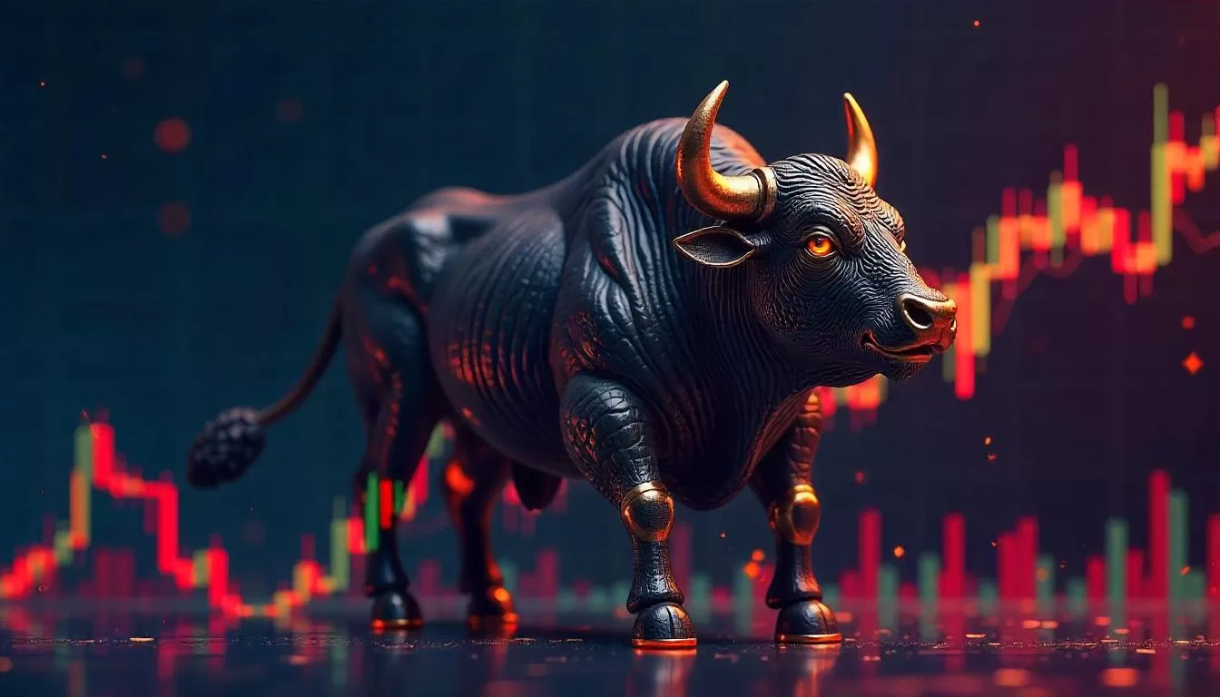 Will the Next Crypto Bull Run Be Driven by These Top 10 Small MarketCap Altcoins