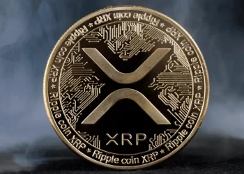 XRP Eyes Breakout Will It Hit $5-$8 or Face Another Downward Wave to $1.60 or $1.30