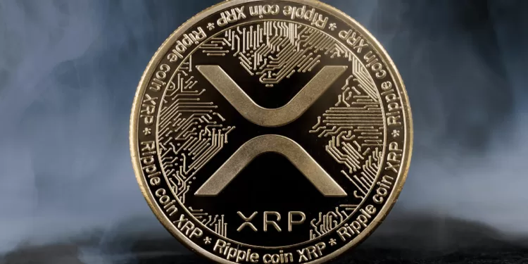 XRP Eyes Breakout Will It Hit $5-$8 or Face Another Downward Wave to $1.60 or $1.30