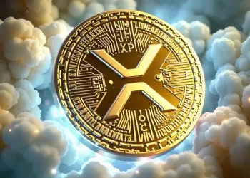 XRP Eyes Breakout as Bulls Push Toward $3.00 Resistance