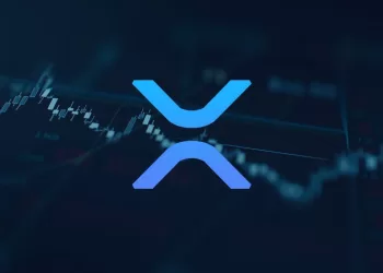 XRP Eyes Major Breakout as Price Pushes Toward Key Resistance