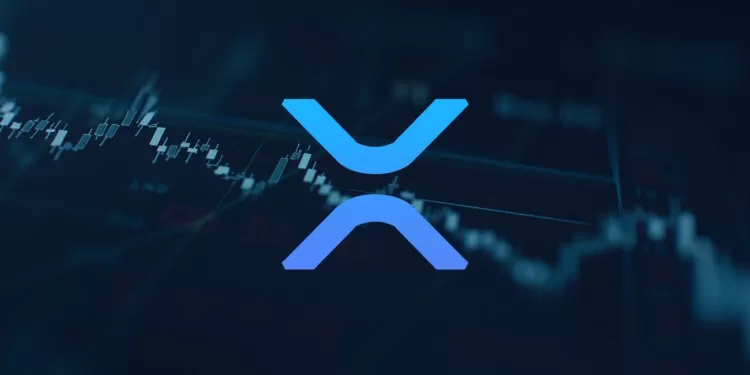 XRP Eyes Major Breakout as Price Pushes Toward Key Resistance