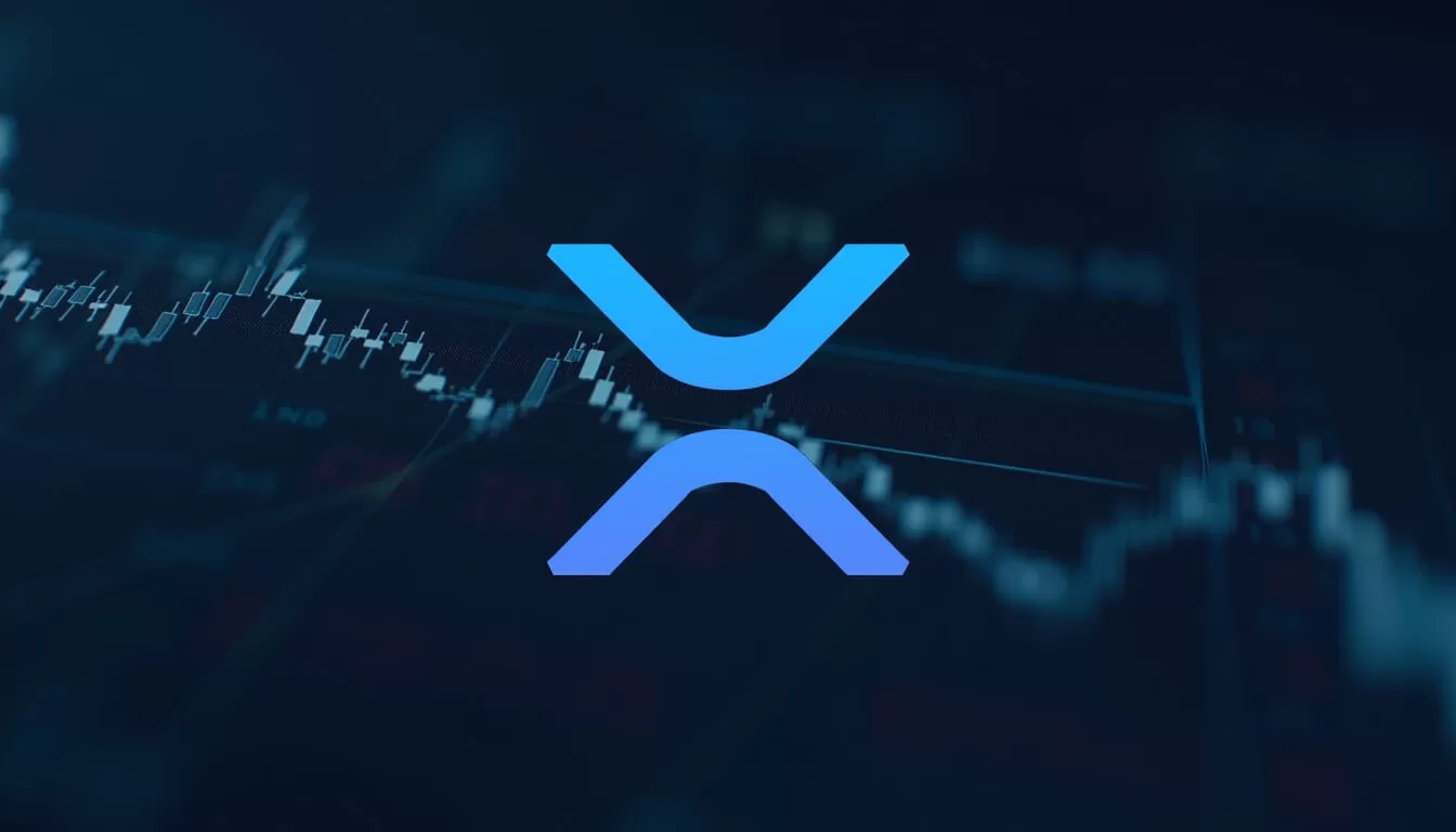 XRP Eyes Major Breakout as Price Pushes Toward Key Resistance