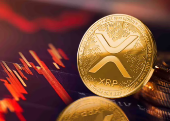 XRP Eyes Massive Breakout as Analysts Predict $15 Surge Soon