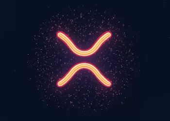 XRP Faces Scrutiny as Transactions Lag Behind Solana and Cardano